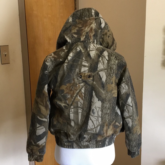 SOLD - Picture 2 of 6